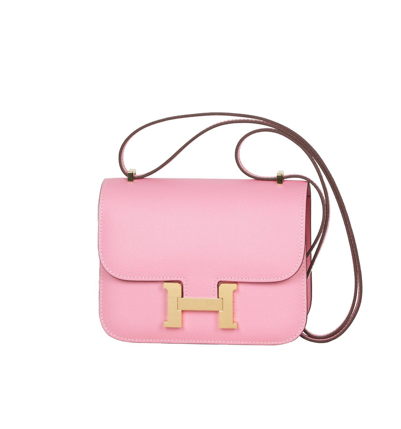 Constance 18 (Handstitch)