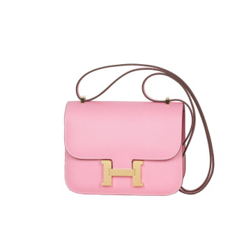 Constance 18 (Handstitch)