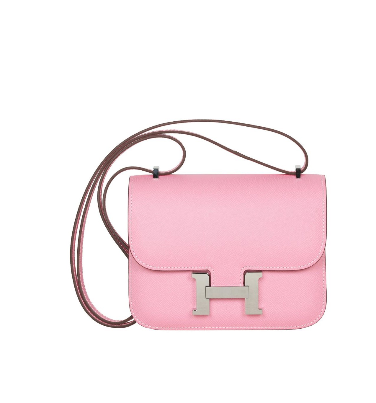 Constance 18 (Handstitch)