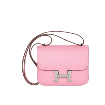 Constance 18 (Handstitch)