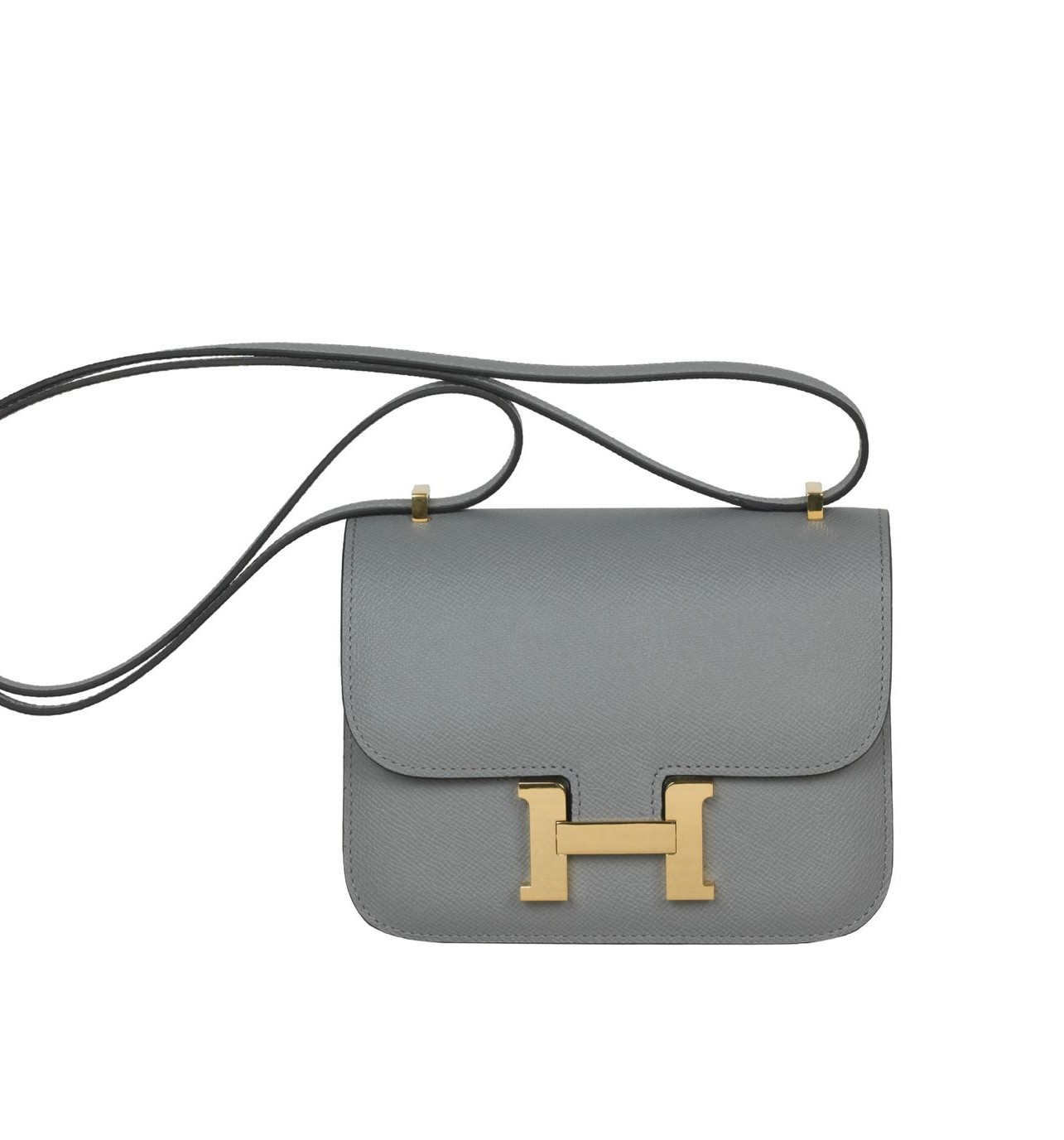 Constance 18 (Handstitch)