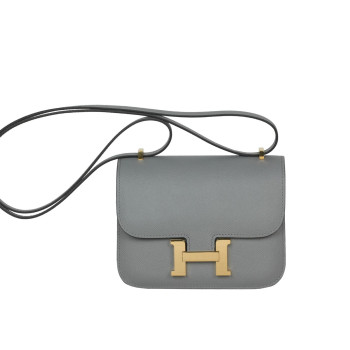 Constance 18 (Handstitch)