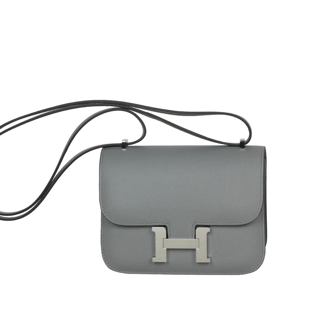 Constance 18 (Handstitch)