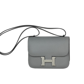 Constance 18 (Handstitch)