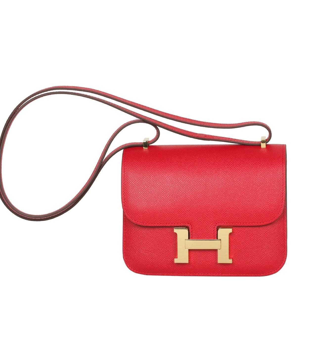 Constance 18 (Handstitch)