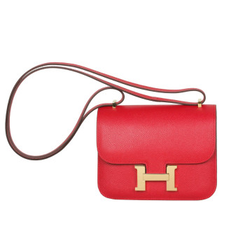 Constance 18 (Handstitch)