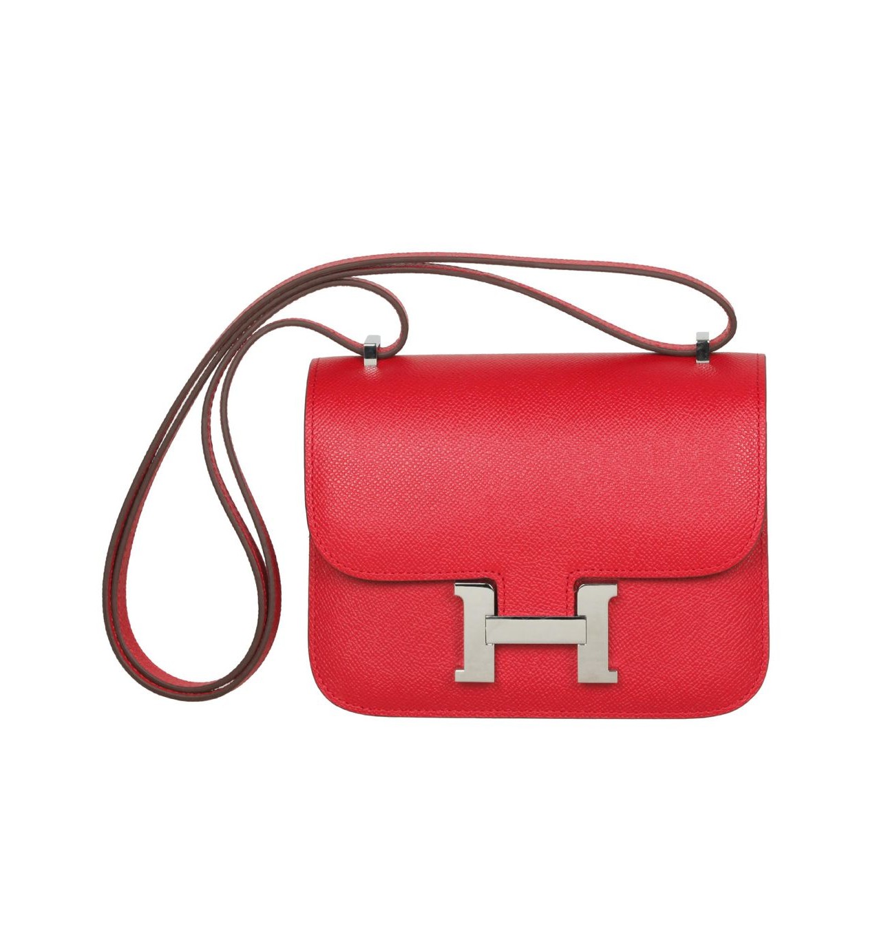 Constance 18 (Handstitch)