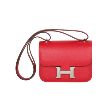 Constance 18 (Handstitch)