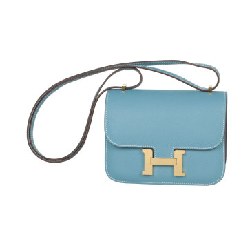 Constance 18 (Handstitch)