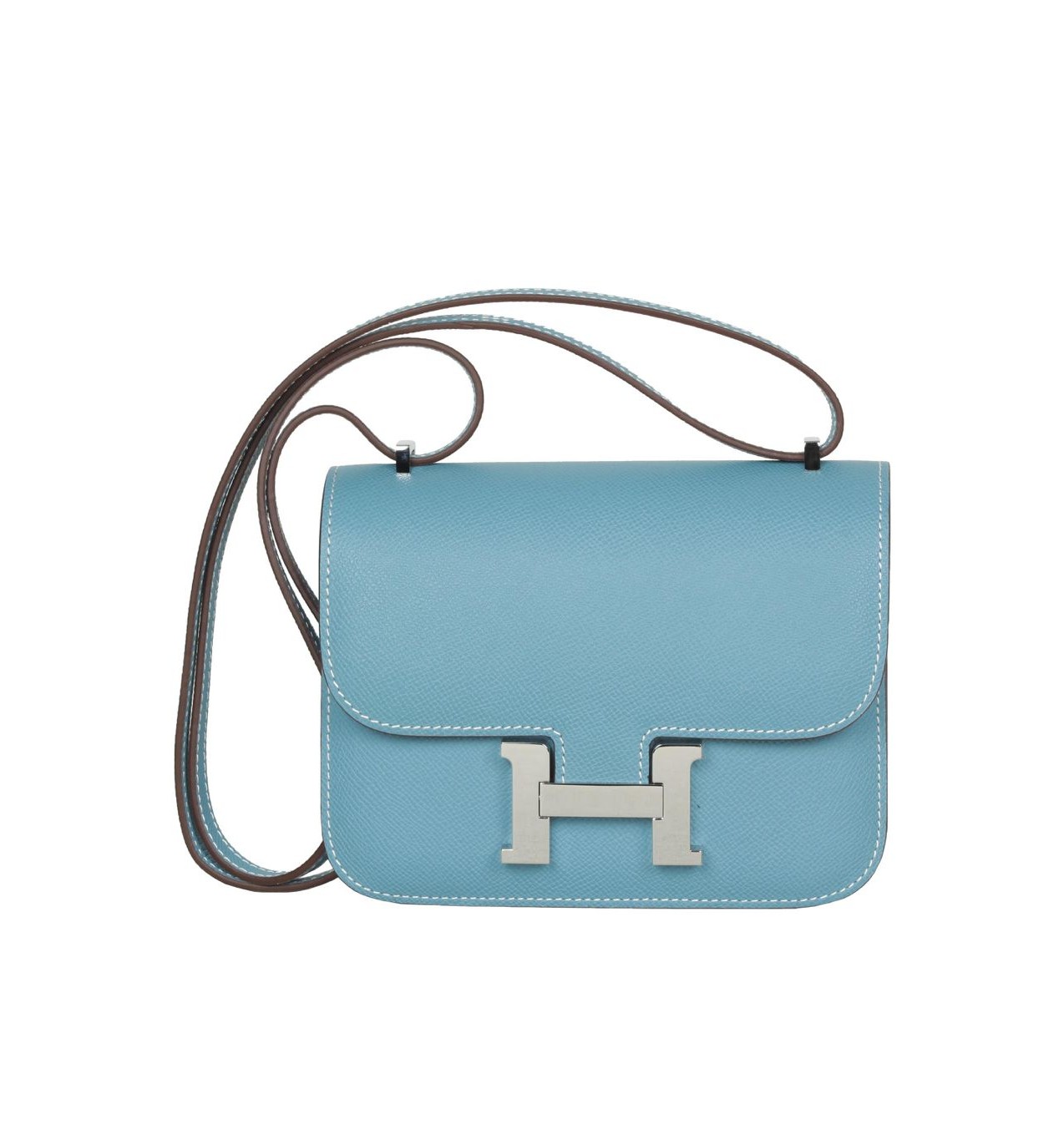 Constance 18 (Handstitch)