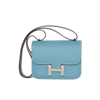 Constance 18 (Handstitch)