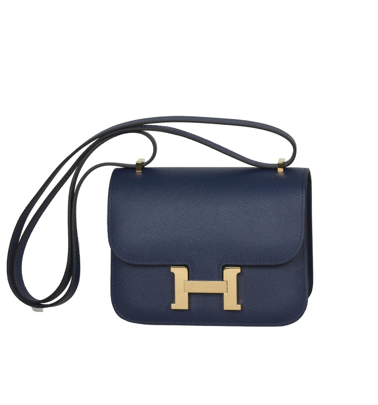 Constance 18 (Handstitch)