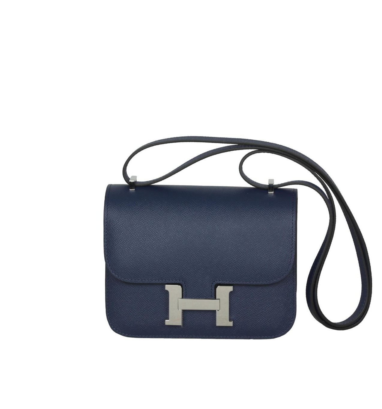 Constance 18 (Handstitch)