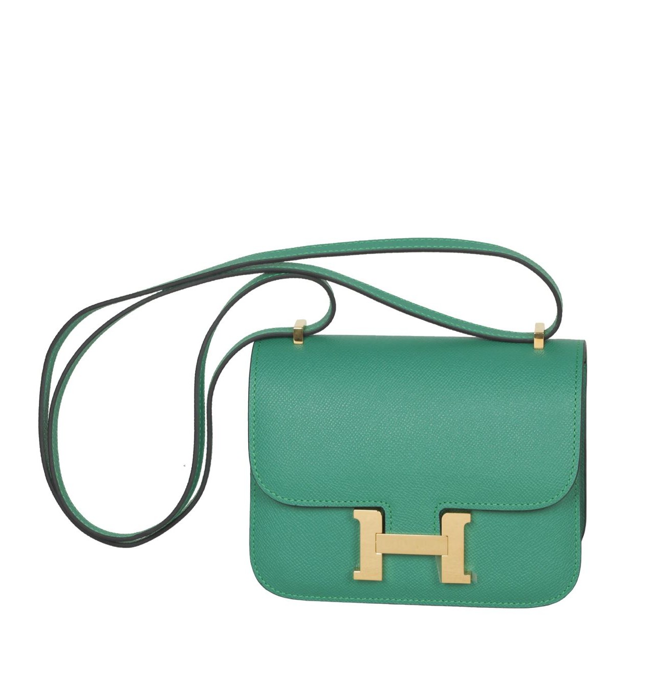 Constance 18 (Handstitch)