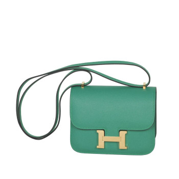 Constance 18 (Handstitch)