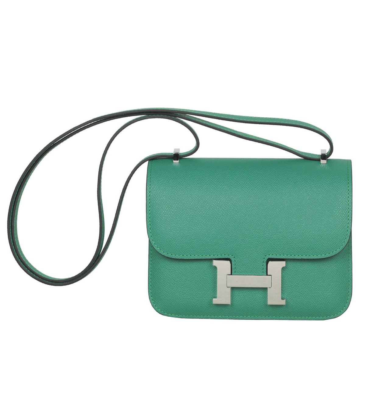 Constance 18 (Handstitch)