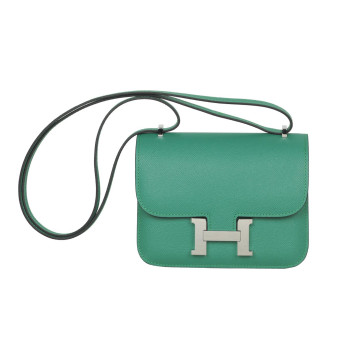 Constance 18 (Handstitch)