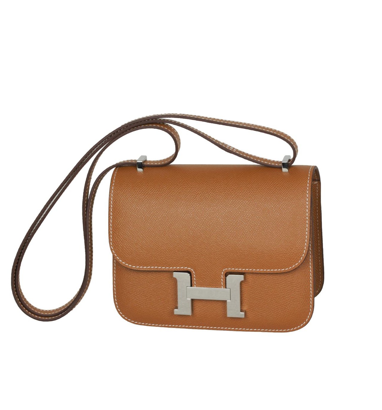 Constance 18 (Handstitch)