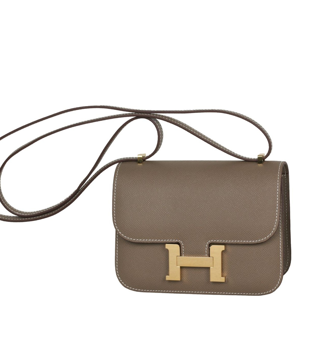 Constance 18 (Handstitch)