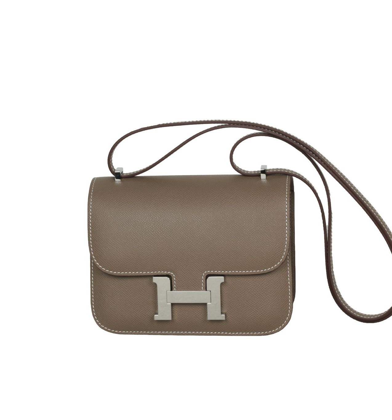 Constance 18 (Handstitch)