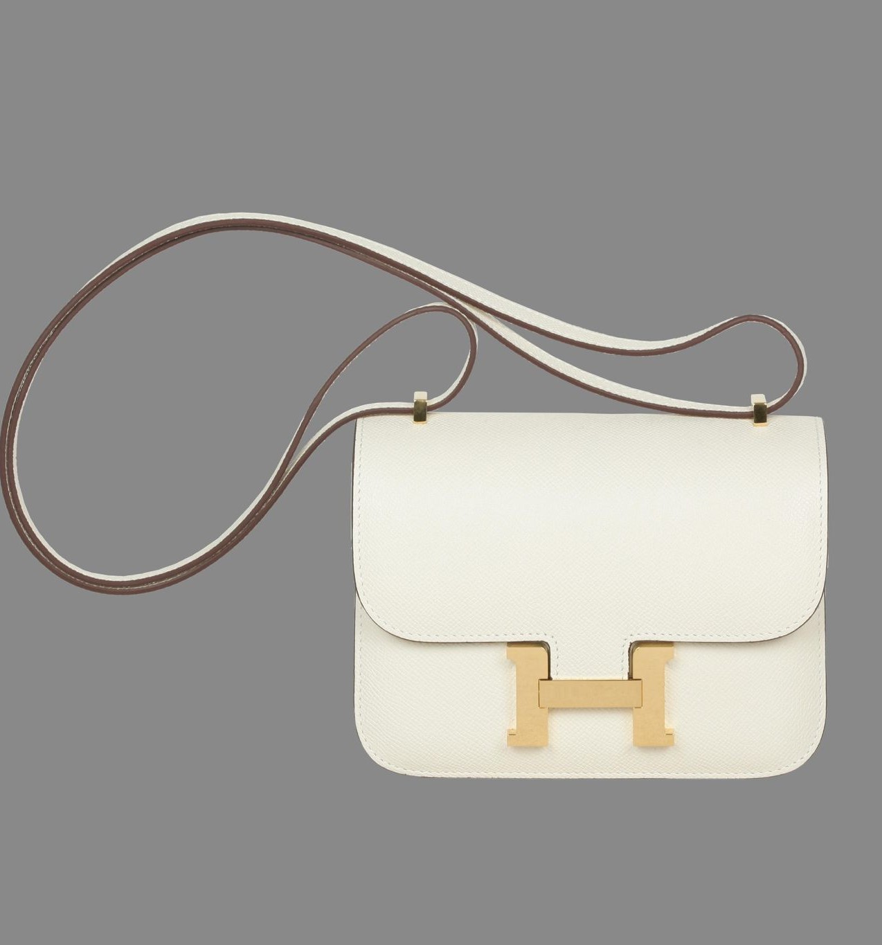 Constance 18 (Handstitch)