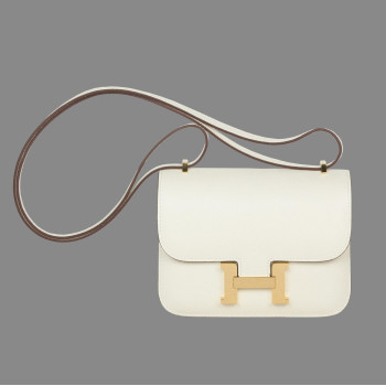 Constance 18 (Handstitch)