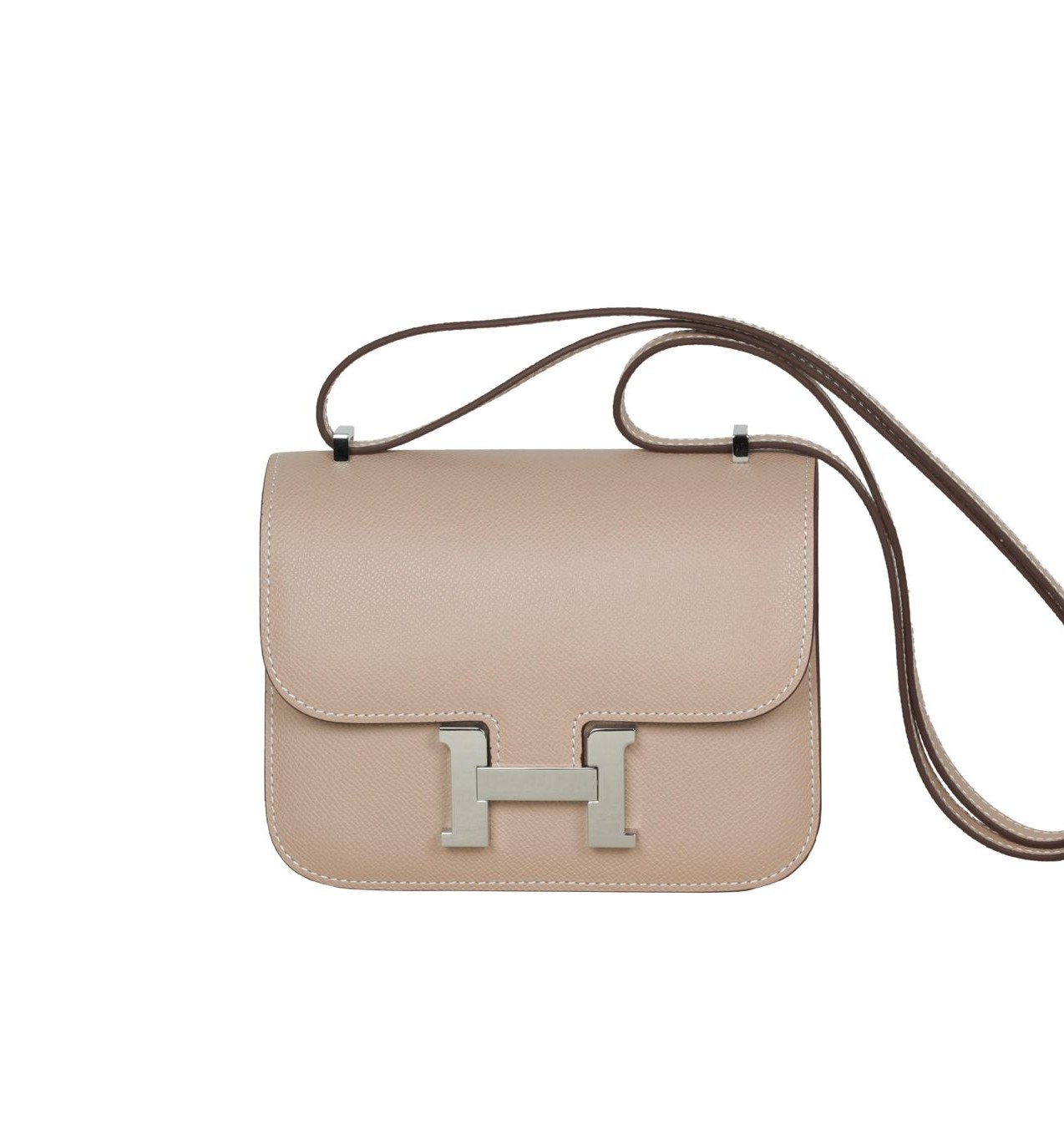 Constance 18 (Handstitch)