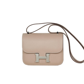 Constance 18 (Handstitch)