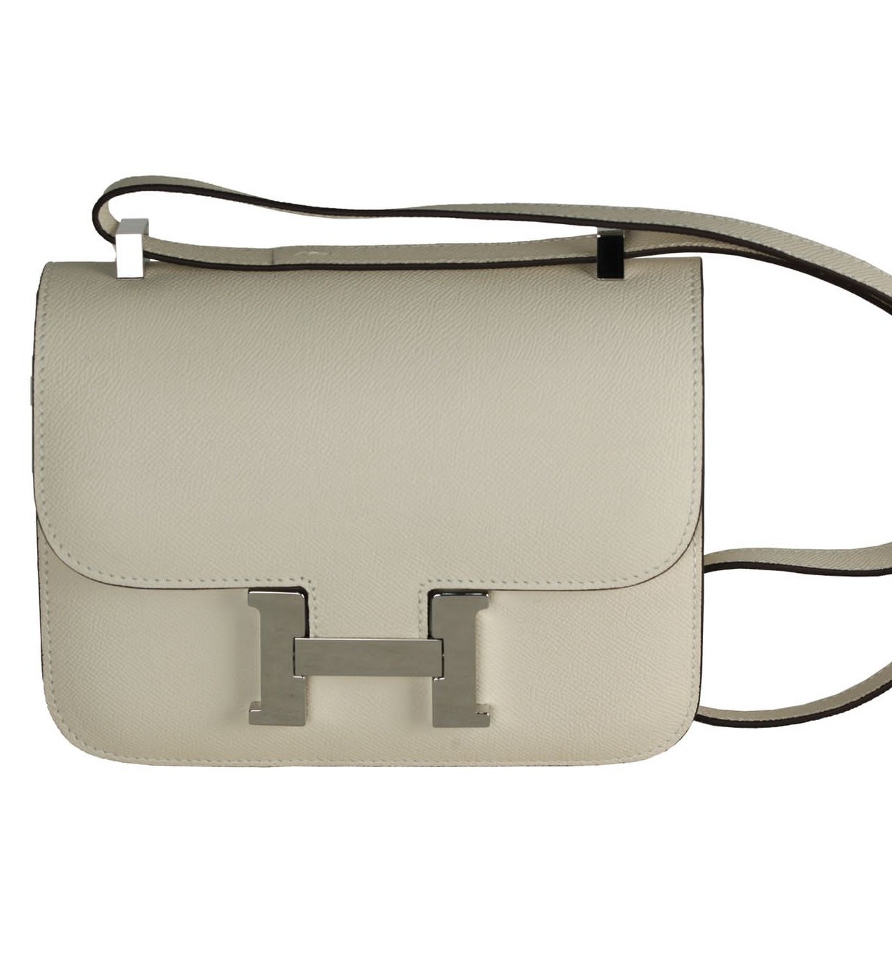 Constance 18 (Handstitch)