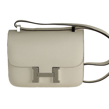 Constance 18 (Handstitch)