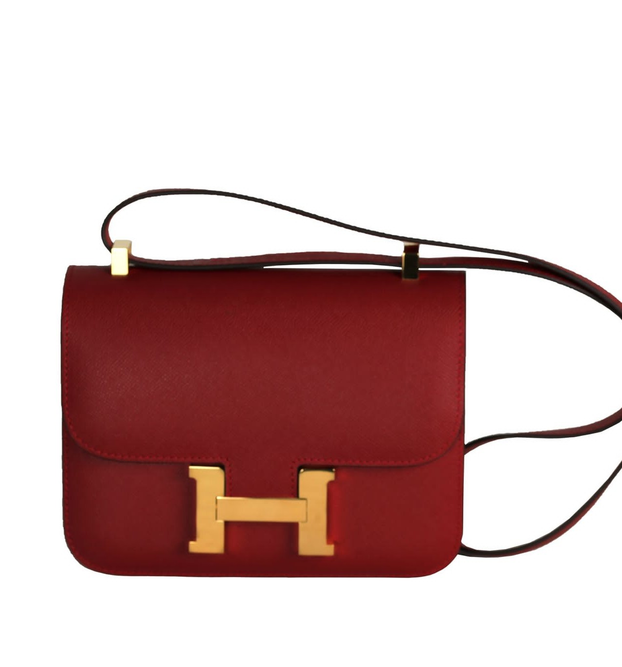 Constance 18 (Handstitch)