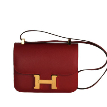 Constance 18 (Handstitch)