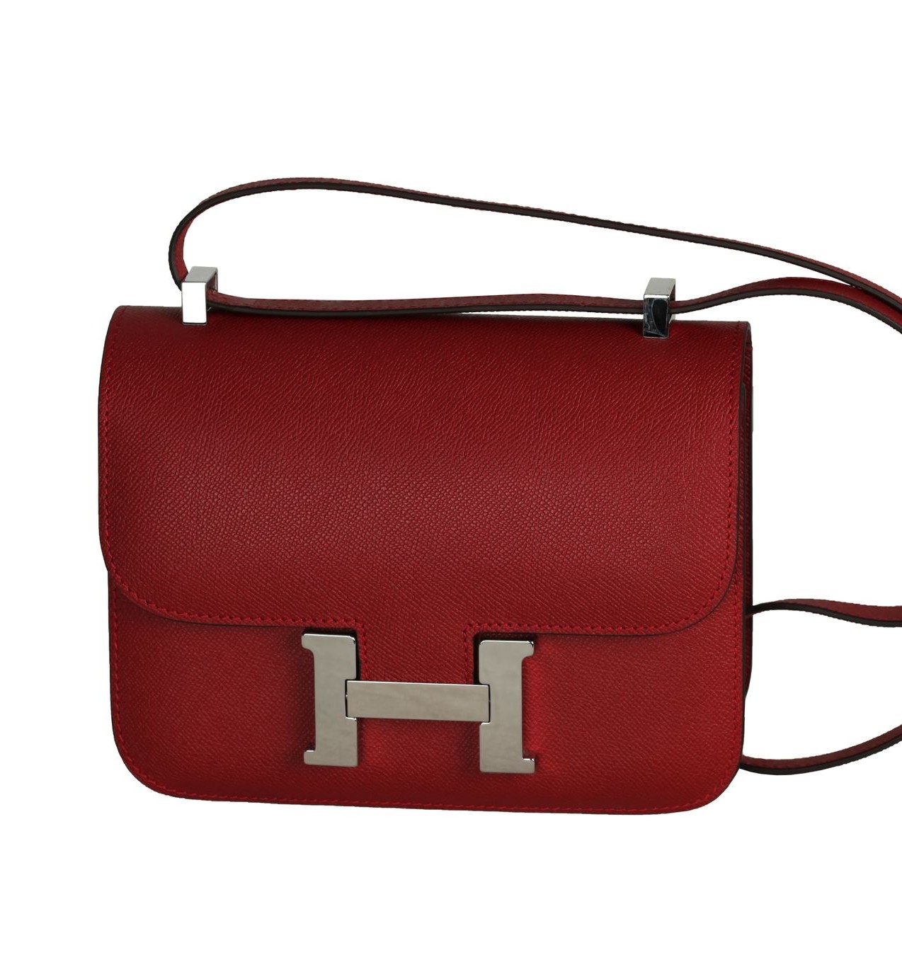 Constance 18 (Handstitch)