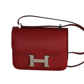 Constance 18 (Handstitch)