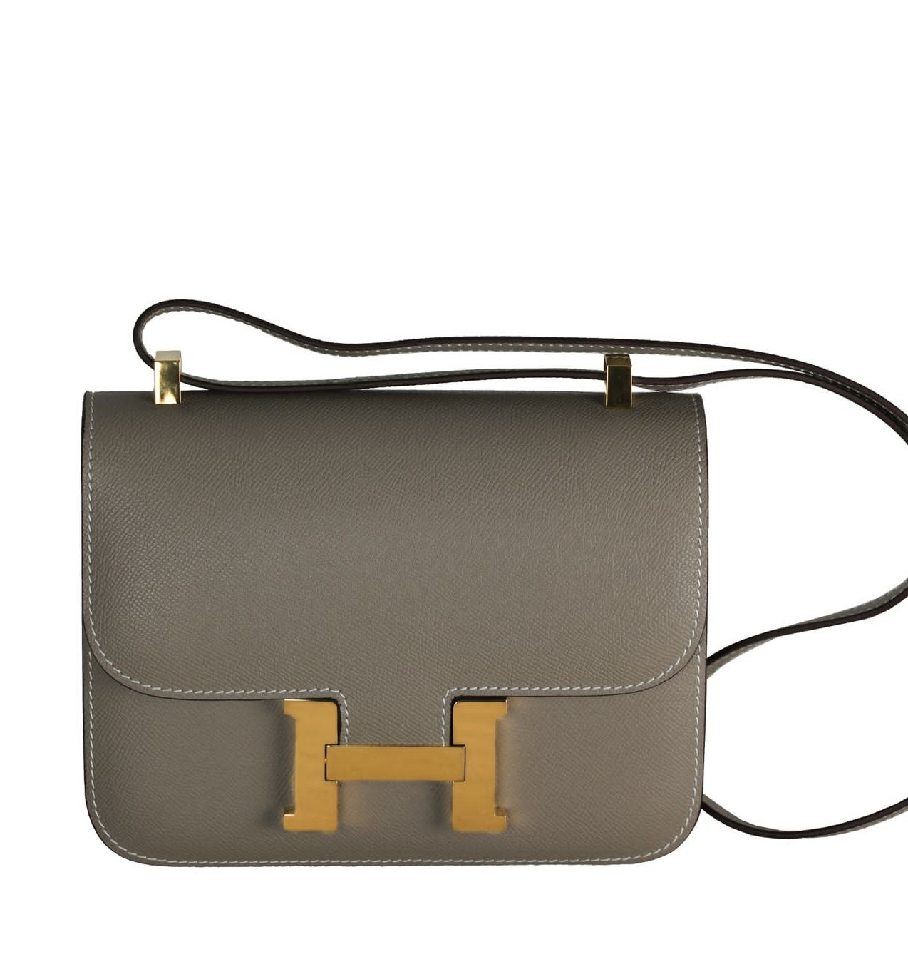 Constance 18 (Handstitch)