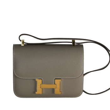 Constance 18 (Handstitch)