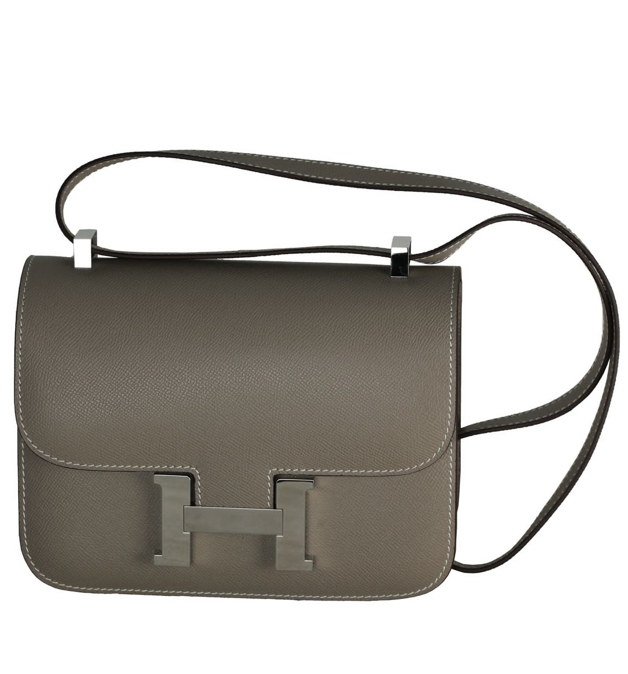 Constance 18 (Handstitch)