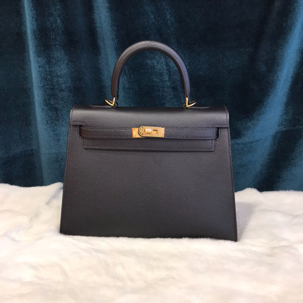 Kelly 25 (Handstitch)