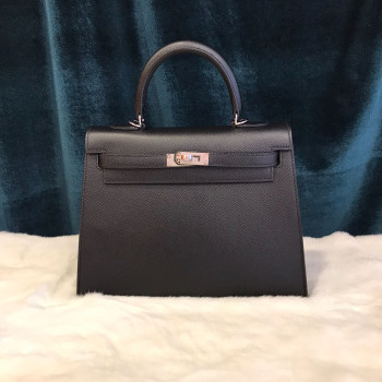 Kelly 25 (Handstitch)