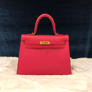 Kelly 25 (Handstitch)