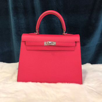 Kelly 25 (Handstitch)