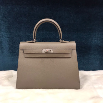 Kelly 25 (Handstitch)