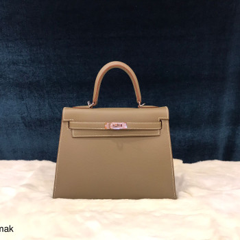 Kelly 25 (Handstitch)