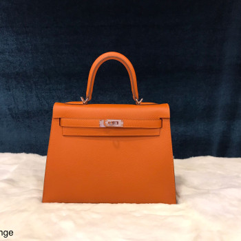 Kelly 25 (Handstitch)