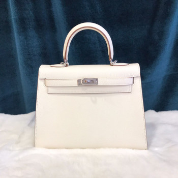 Kelly 25 (Handstitch)