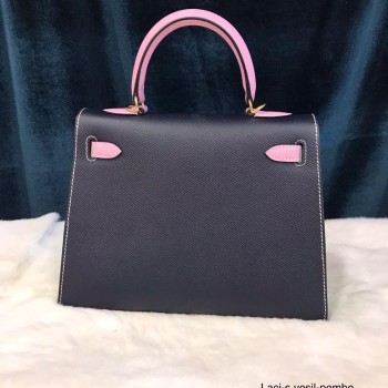 Kelly 25 (Handstitch)