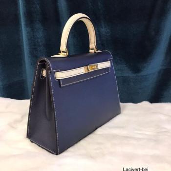 Kelly 25 (Handstitch)