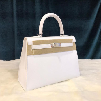 Kelly 25 (Handstitch)