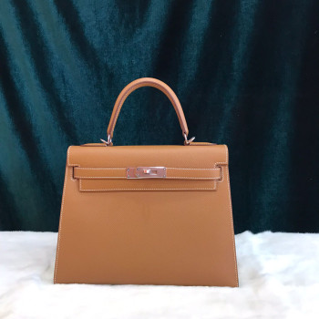 Kelly 28 (Handstitch)