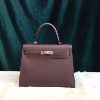 Kelly 28 (Handstitch)